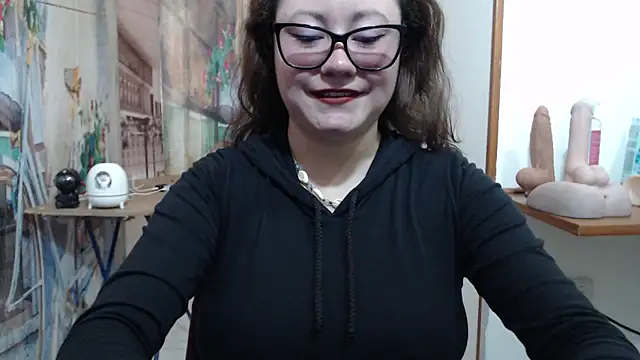 greeneyes nurse online show from February 12, 2026, 6:29 pm