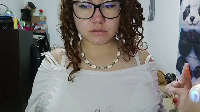 greeneyes nurse online show from June 12, 2026, 1:03 am