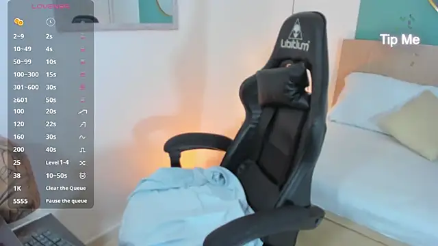 tbabi11 online show from January 17, 2026, 1:20 am