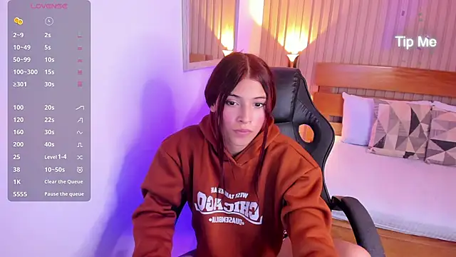 Snapshot of tbabi11 chatting on September 24, 2025, 7:53 pm tbabi11 online show from September 24, 2025, 7:53 pm