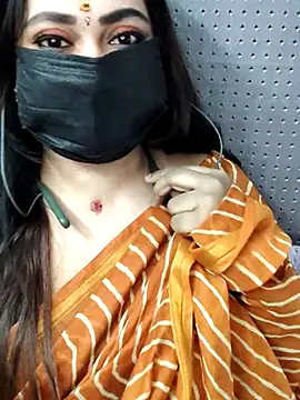 Cutie nila26 online show from November 20, 2025, 5:41 am