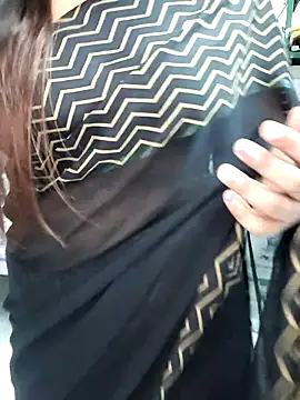 Cutie nila26 online show from November 9, 2025, 6:28 am