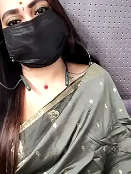 Cutie nila26 online show from November 25, 2025, 5:08 am