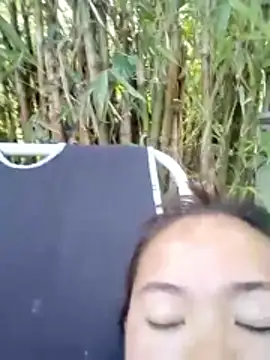 charmer28 online show from April 5, 2026, 6:31 am