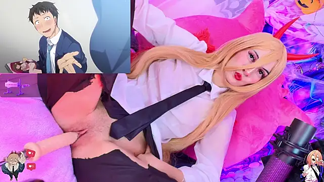 REM-- online show from November 1, 2025, 3:06 pm