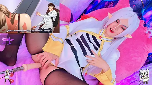 REM-- online show from September 17, 2025, 2:19 pm