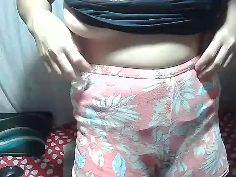 Snapshot of kendra_chai chatting on October 28, 2025, 10:31 pm kendra chai online show from October 28, 2025, 10:31 pm