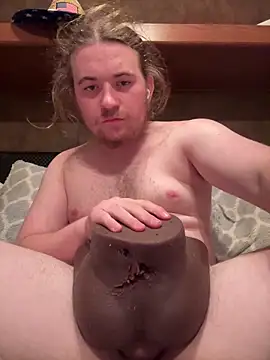 Snapshot of Braiden044t chatting on December 5, 2025, 1:38 am Braiden044t online show from December 5, 2025, 1:38 am