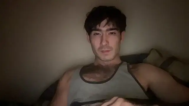 futomaki online show from January 16, 2026, 4:55 pm