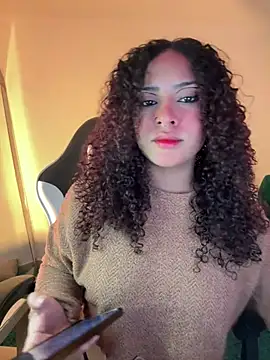 Snapshot of Kass_1 chatting on February 21, 2026, 2:46 am Kass 1 online show from February 21, 2026, 2:46 am