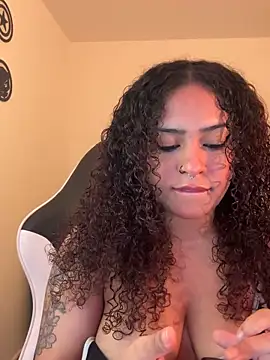 Snapshot of Kass_1 chatting on March 12, 2026, 2:28 am Kass 1 online show from March 12, 2026, 2:28 am