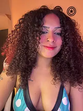 Snapshot of Kass_1 chatting on February 6, 2026, 1:56 am Kass 1 online show from February 6, 2026, 1:56 am