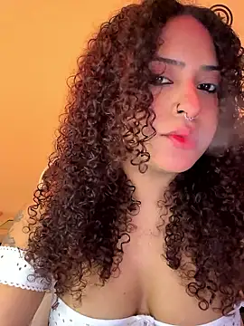 Snapshot of Kass_1 chatting on January 13, 2026, 1:42 am Kass 1 online show from January 13, 2026, 1:42 am