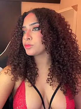 Snapshot of Kass_1 chatting on December 19, 2025, 10:12 pm Kass 1 online show from December 19, 2025, 10:12 pm