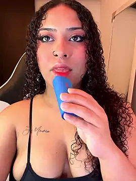 Snapshot of Kass_1 chatting on January 10, 2026, 2:40 am Kass 1 online show from January 10, 2026, 2:40 am