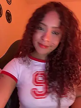Snapshot of Kass_1 chatting on April 22, 2026, 3:13 am Kass 1 online show from April 22, 2026, 3:13 am