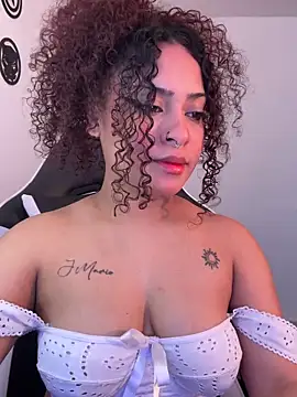 Snapshot of Kass_1 chatting on March 14, 2026, 5:08 pm Kass 1 online show from March 14, 2026, 5:08 pm