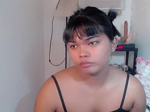 Snapshot of FROXXX21 chatting on June 10, 2026, 1:51 am FROXXX21 online show from June 10, 2026, 1:51 am