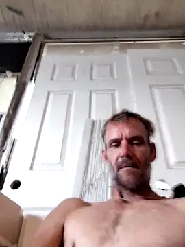 Hungwell1515 online show from March 14, 2026, 1:28 pm