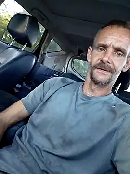 Snapshot of Hungwell1515 chatting on October 16, 2025, 10:07 pm Hungwell1515 online show from October 16, 2025, 10:07 pm