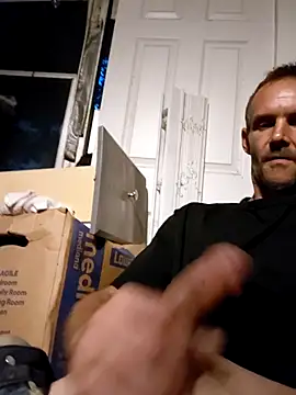 Snapshot of Hungwell1515 chatting on September 26, 2025, 11:06 am Hungwell1515 online show from September 26, 2025, 11:06 am