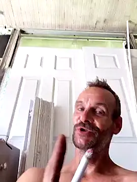 Snapshot of Hungwell1515 chatting on September 20, 2025, 3:39 pm Hungwell1515 online show from September 20, 2025, 3:39 pm