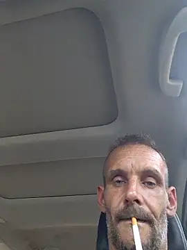 Snapshot of Hungwell1515 chatting on October 4, 2025, 5:25 pm Hungwell1515 online show from October 4, 2025, 5:25 pm