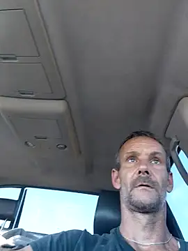 Snapshot of Hungwell1515 chatting on November 22, 2025, 7:57 pm Hungwell1515 online show from November 22, 2025, 7:57 pm