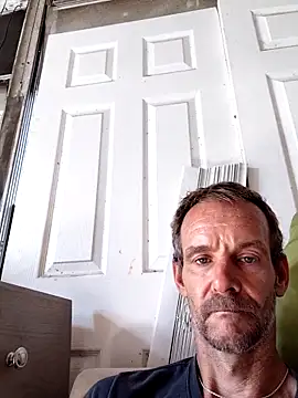 Snapshot of Hungwell1515 chatting on December 3, 2025, 5:01 pm Hungwell1515 online show from December 3, 2025, 5:01 pm