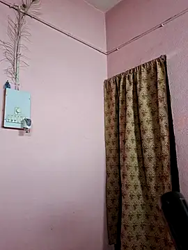 tharki-anand online show from March 19, 2026, 7:19 am