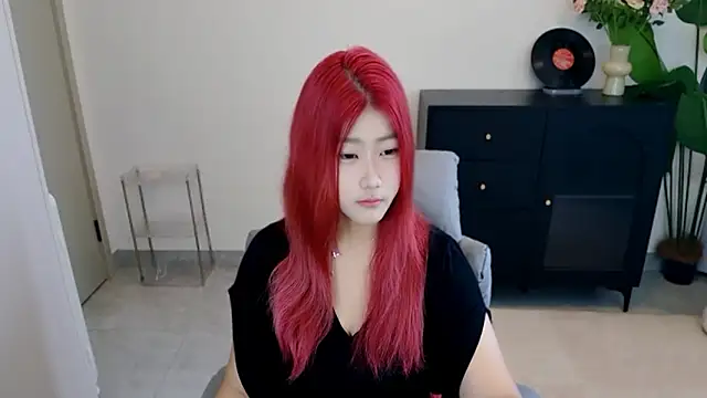 Snapshot of xiaouli chatting on September 14, 2025, 1:39 am xiaouli online show from September 14, 2025, 1:39 am