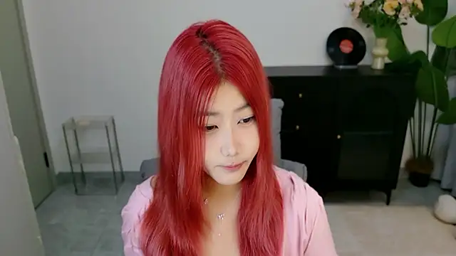 Snapshot of xiaouli chatting on September 16, 2025, 1:50 am xiaouli online show from September 16, 2025, 1:50 am