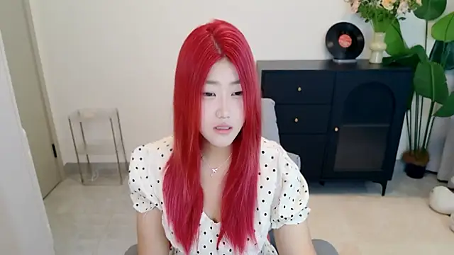 Snapshot of xiaouli chatting on September 10, 2025, 1:26 am xiaouli online show from September 10, 2025, 1:26 am