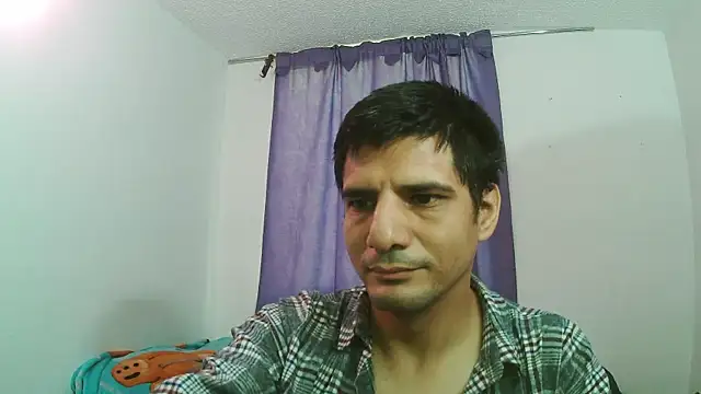 Braulio master online show from October 21, 2025, 11:42 am