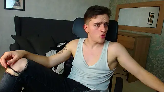 Snapshot of FelixStarkk chatting on November 29, 2025, 5:13 pm FelixStarkk online show from November 29, 2025, 5:13 pm