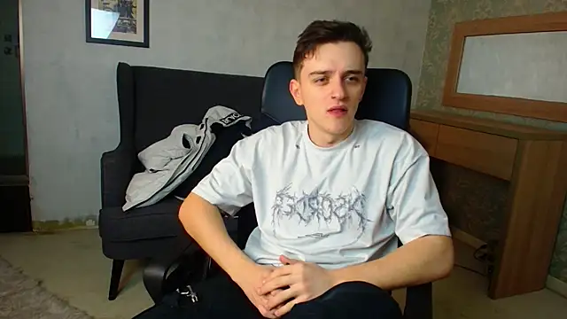 Snapshot of FelixStarkk chatting on December 1, 2025, 4:46 am FelixStarkk online show from December 1, 2025, 4:46 am