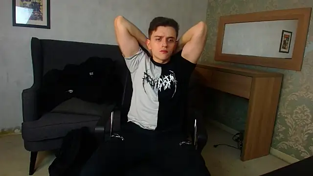 Snapshot of FelixStarkk chatting on December 4, 2025, 4:55 am FelixStarkk online show from December 4, 2025, 4:55 am