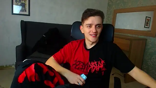 Snapshot of FelixStarkk chatting on December 5, 2025, 4:44 am FelixStarkk online show from December 5, 2025, 4:44 am