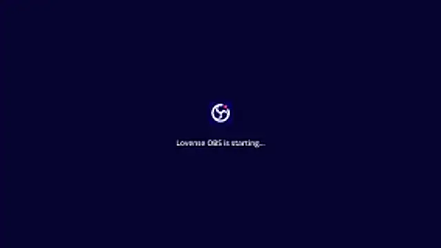 Snapshot of Samantha_Claus chatting on November 7, 2025, 4:17 am Samantha Claus online show from November 7, 2025, 4:17 am