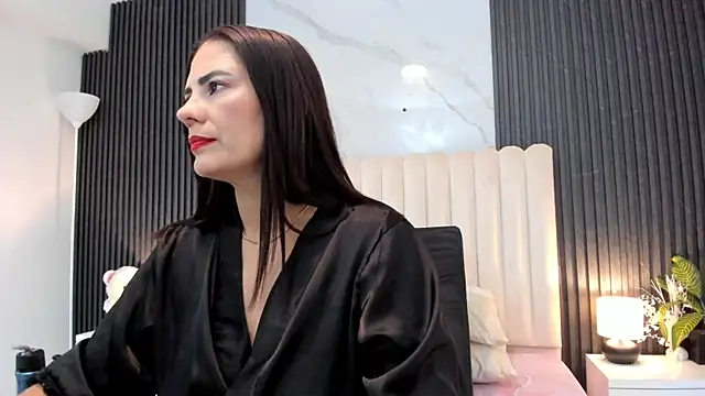 Snapshot of Samantha_Claus chatting on November 15, 2025, 4:05 am Samantha Claus online show from November 15, 2025, 4:05 am