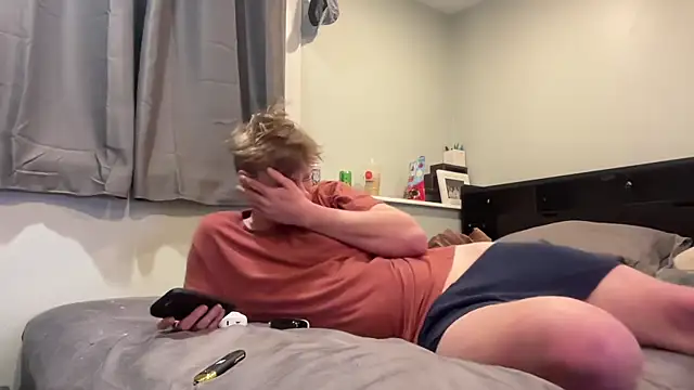 Novvikk88 online show from February 18, 2026, 3:59 am