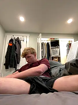 Snapshot of Novvikk88 chatting on October 31, 2025, 10:34 am Novvikk88 online show from October 31, 2025, 10:34 am