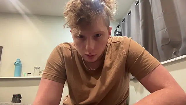 Novvikk88 online show from February 5, 2026, 8:10 am