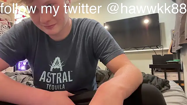 Novvikk88 online show from March 1, 2026, 6:57 am