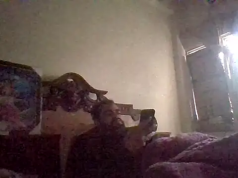 harish x online show from December 15, 2025, 2:06 am