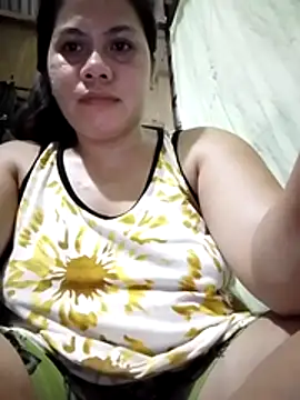 Snapshot of phoenix_1994 chatting on October 22, 2025, 7:41 am phoenix 1994 online show from October 22, 2025, 7:41 am