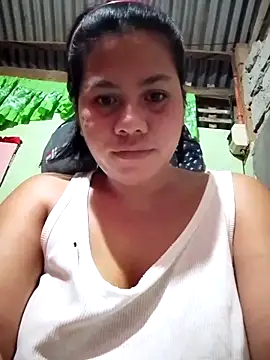 Snapshot of phoenix_1994 chatting on September 13, 2025, 8:09 pm phoenix 1994 online show from September 13, 2025, 8:09 pm