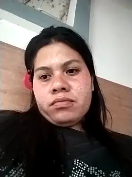 phoenix 1994 online show from March 29, 2026, 8:05 am