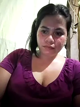 Snapshot of phoenix_1994 chatting on September 28, 2025, 7:37 am phoenix 1994 online show from September 28, 2025, 7:37 am