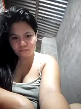 Snapshot of phoenix_1994 chatting on July 16, 2026, 9:34 pm phoenix 1994 online show from July 16, 2026, 9:34 pm